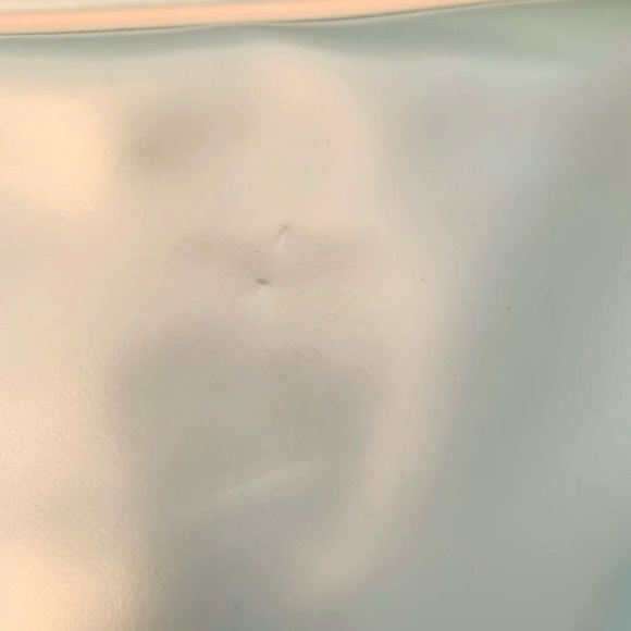 SOLD ❤️Sanrio Tenorikuma hello kitty - Picture 4 of 6